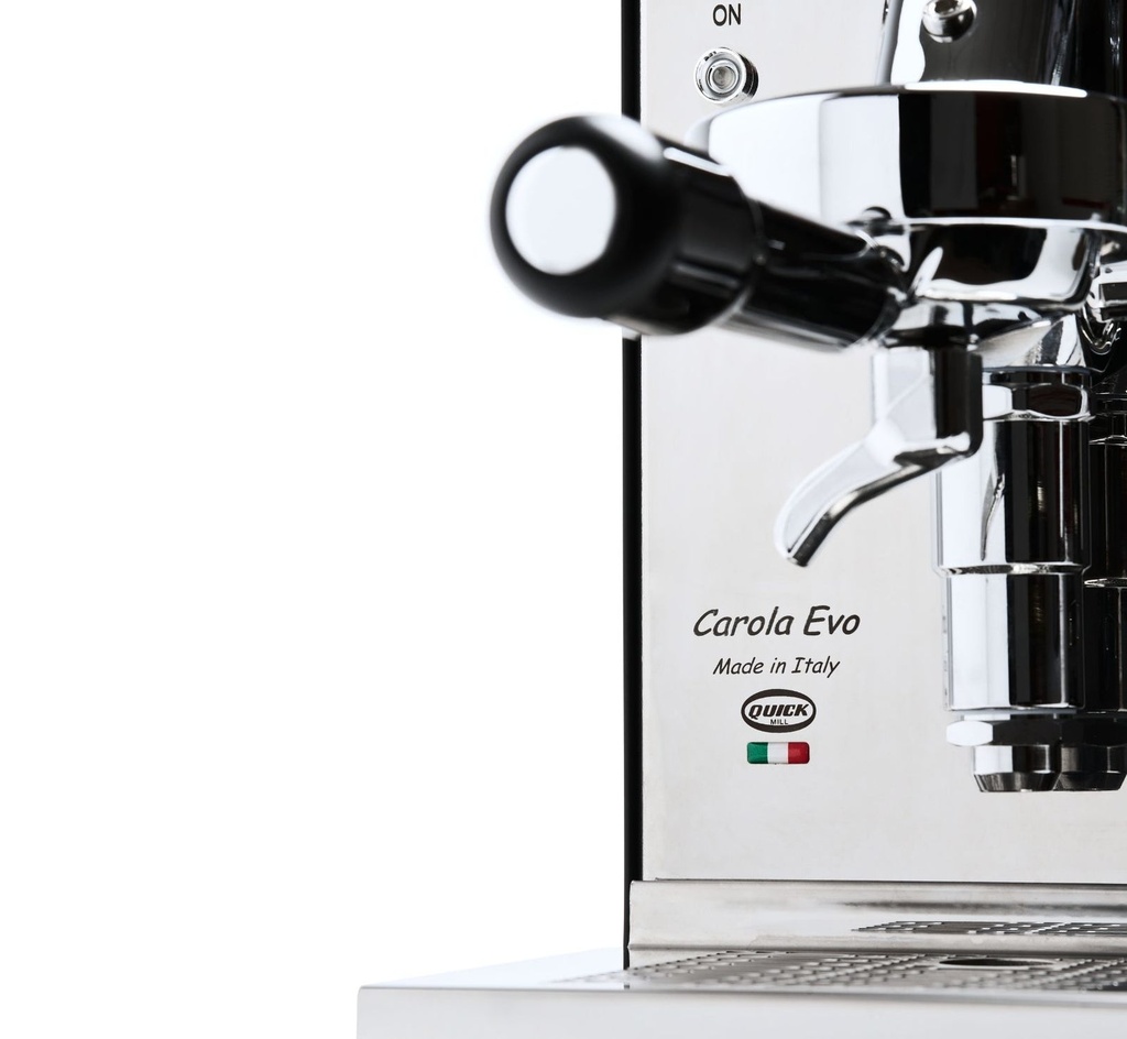 QuickMill 960 Carola – foto 2