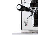 QuickMill 960 Carola – foto 2