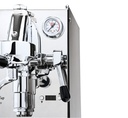 QuickMill 960 Carola – foto 3