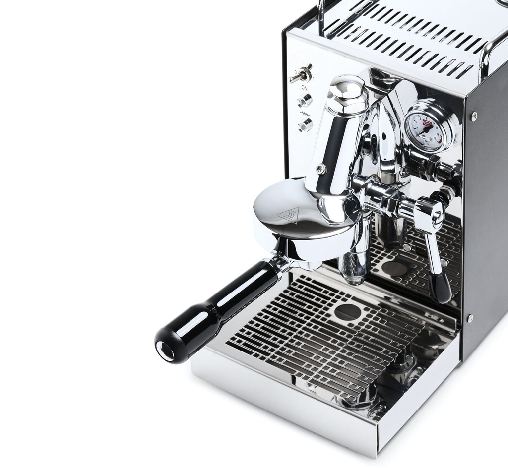 QuickMill 960 Carola – foto 4