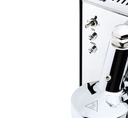QuickMill 960 Carola – foto 5