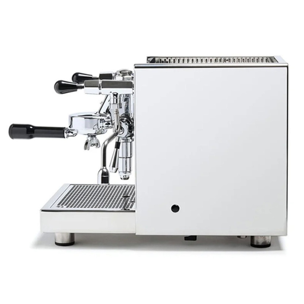 QuickMill Aquila R – foto 2