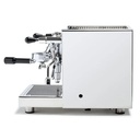 QuickMill Aquila R – foto 2
