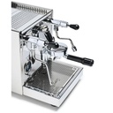 QuickMill Aquila R – foto 3