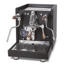 QuickMill Aquila R – foto 4