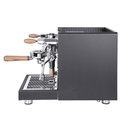 QuickMill Aquila R – foto 5