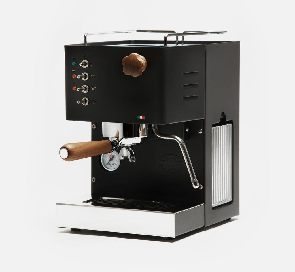 QuickMill Pippa – foto 2