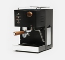 QuickMill Pippa – foto 2