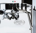 QuickMill Pippa – foto 3