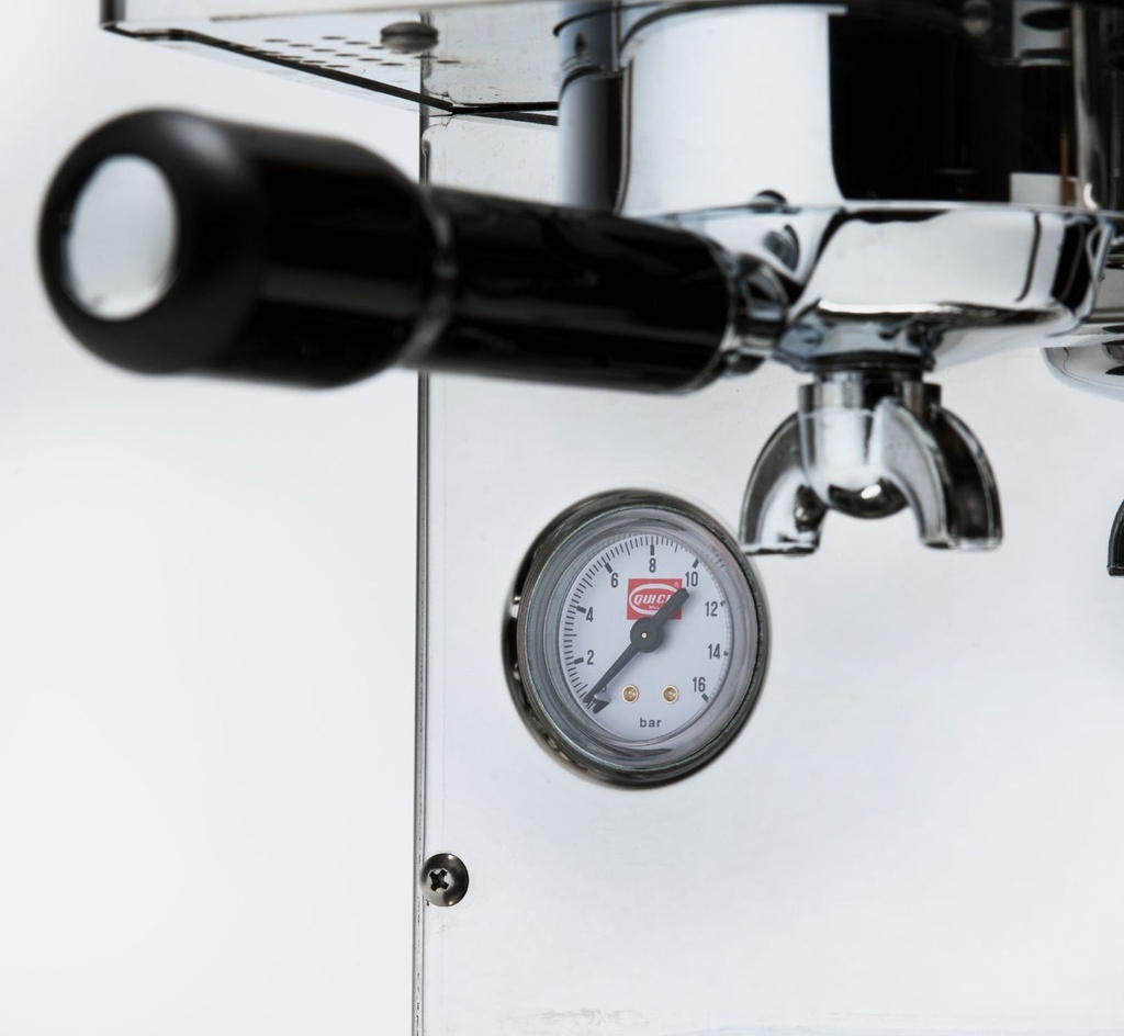 QuickMill Pippa – foto 4