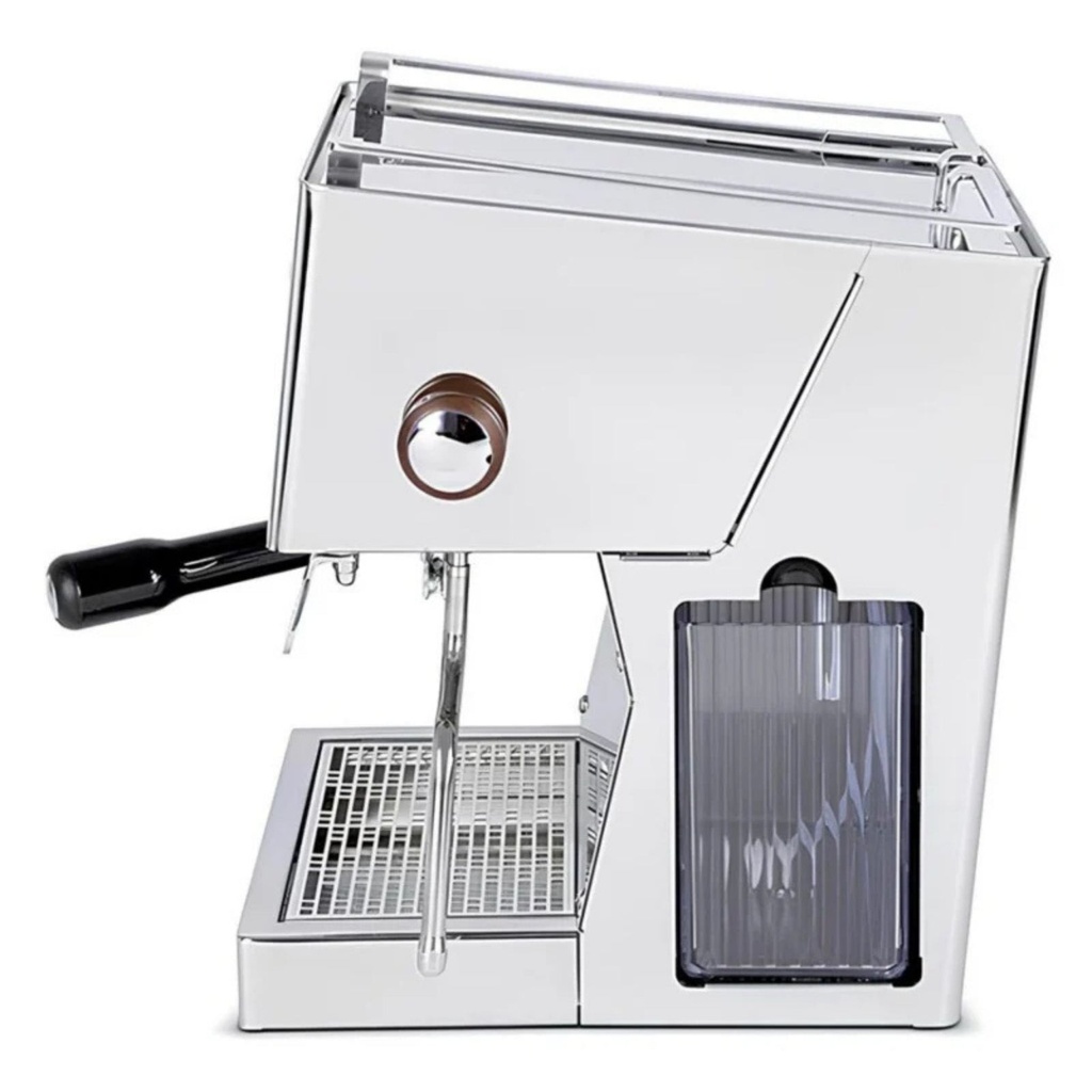 QuickMill Pop – foto 2