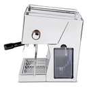 QuickMill Pop – foto 2