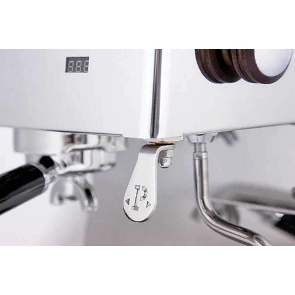 QuickMill Pop – foto 4
