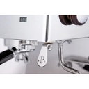 QuickMill Pop – foto 4