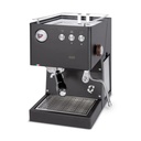 QuickMill Pop – foto 5