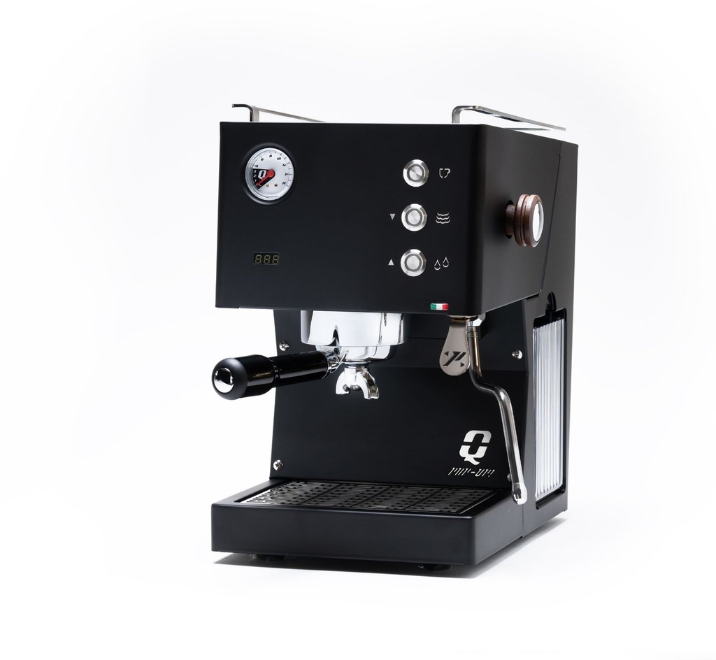 QuickMill Pop UP – foto 2