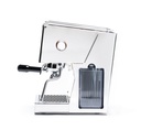 QuickMill Pop UP – foto 3