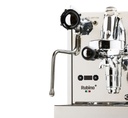 QuickMill Rubino Plus – foto 2