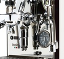 QuickMill Rubino Plus – foto 3
