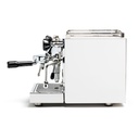 QuickMill Rubino Plus – foto 4