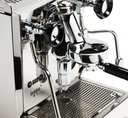 QuickMill Rubino Plus – foto 5