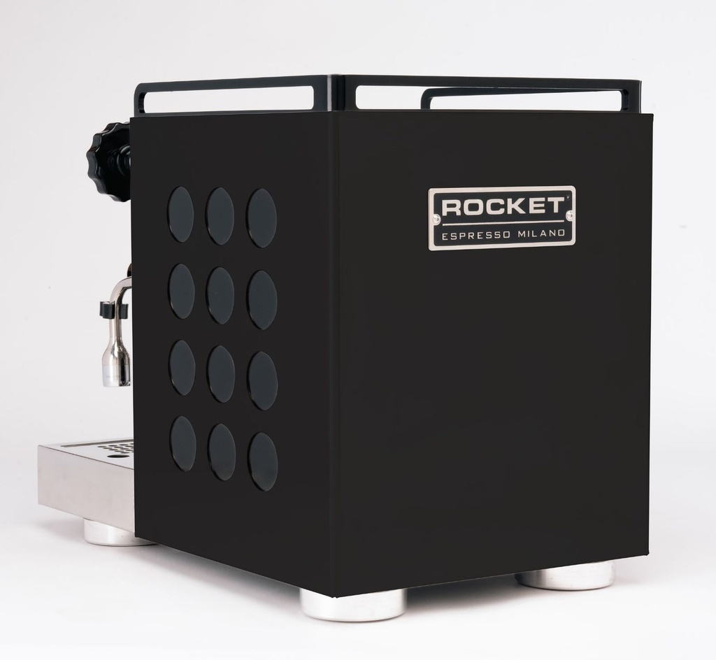 Rocket Appartamento 2.0 – foto 2