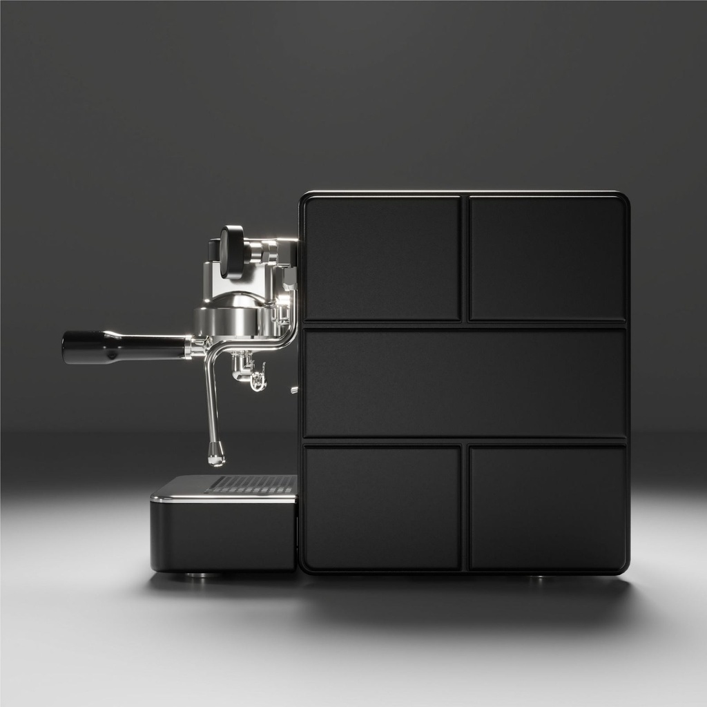 Stone Plus Black – foto 2