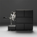 Stone Plus Black – foto 2