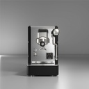 Stone Plus Black – foto 3