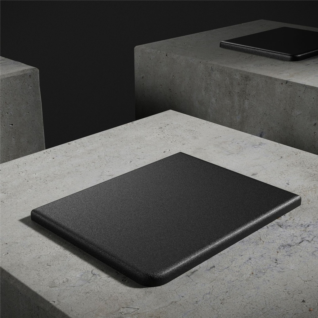 Stone Plus Black – foto 4