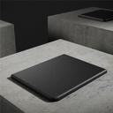 Stone Plus Black – foto 4