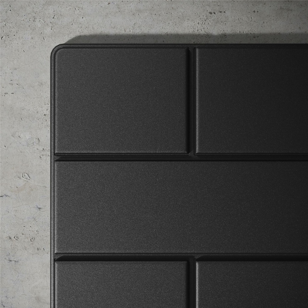 Stone Plus Black – foto 5