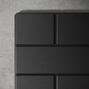 Stone Plus Black – foto 5