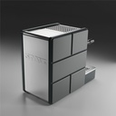 Stone Pure Gray – foto 3