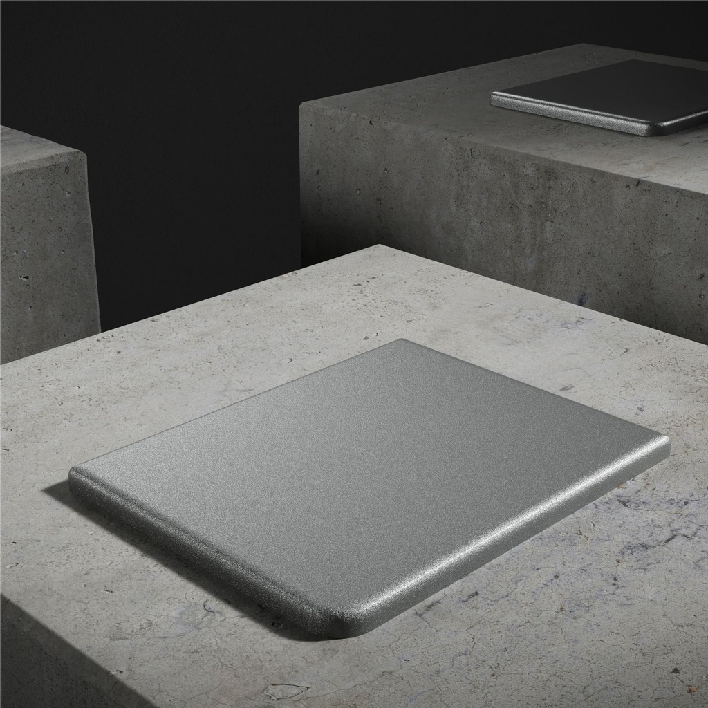 Stone Pure Gray – foto 4