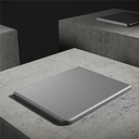 Stone Pure Gray – foto 4