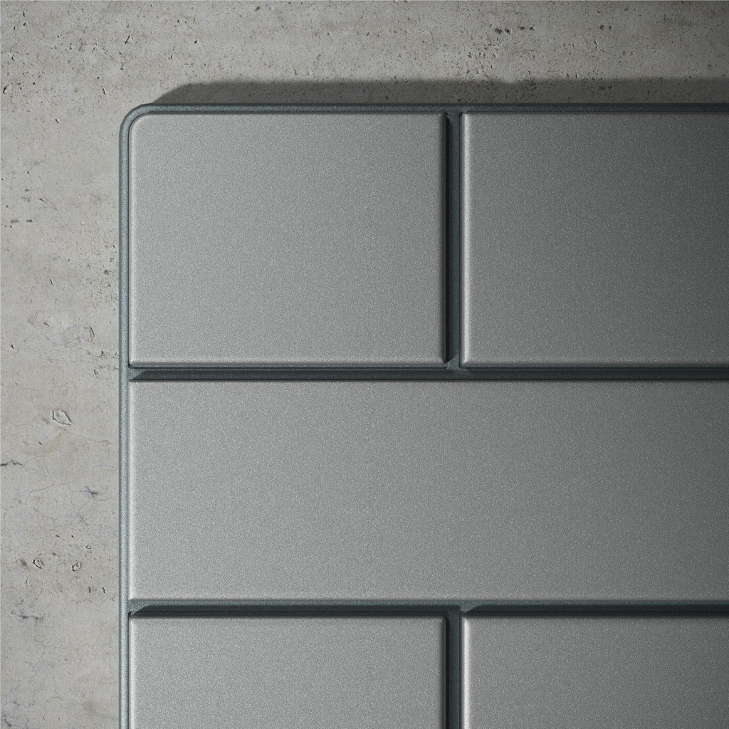 Stone Pure Gray – foto 5