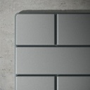 Stone Pure Gray – foto 5