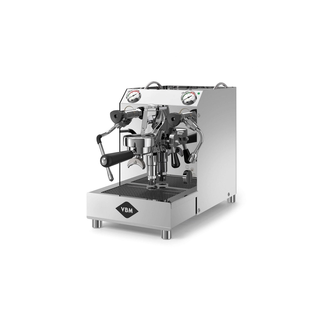 Vibiemme Domobar Super HX – foto 2