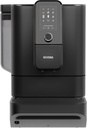 Nivona NIVO 8141 PRO – foto 2