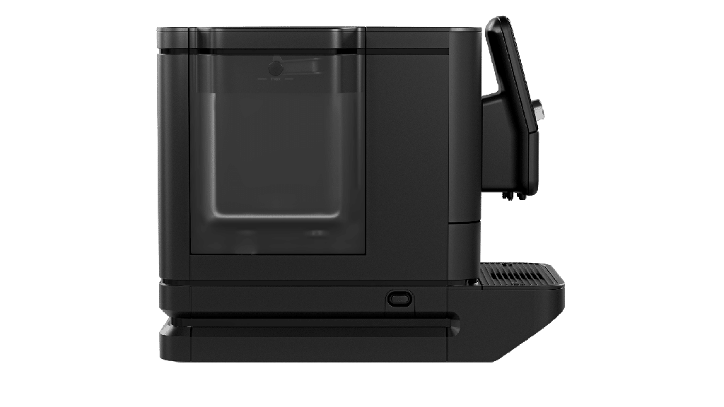 Nivona NIVO 8141 PRO – foto 3