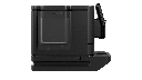 Nivona NIVO 8141 PRO – foto 3