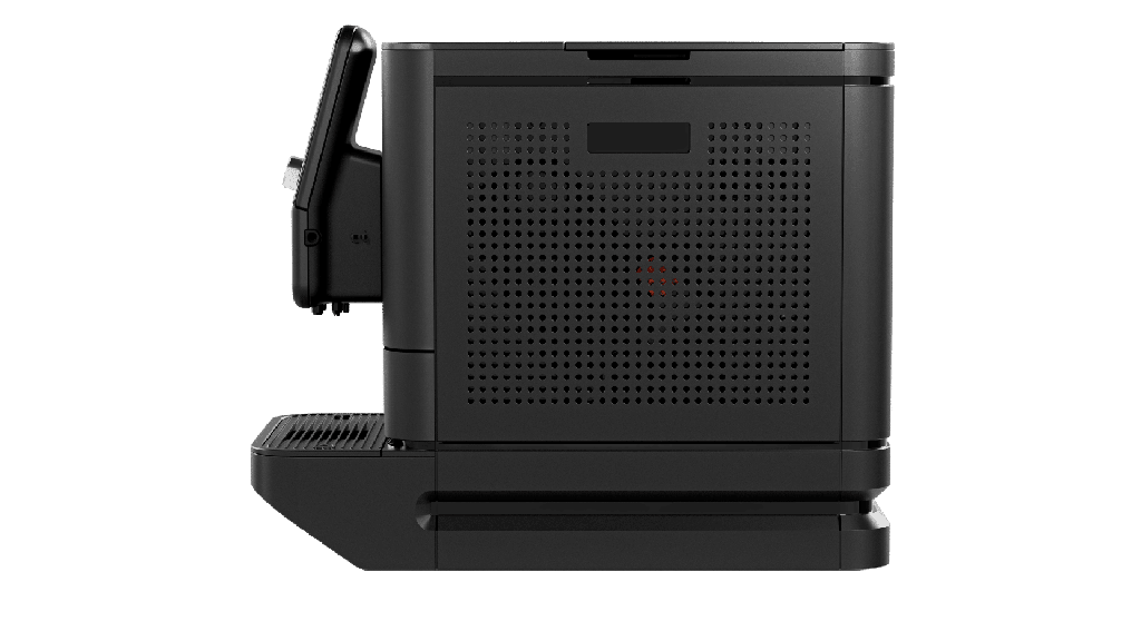 Nivona NIVO 8141 PRO – foto 4
