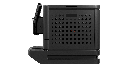 Nivona NIVO 8141 PRO – foto 4