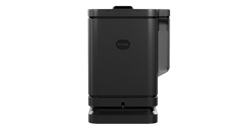 Nivona NIVO 8141 PRO – foto 5