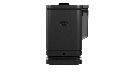 Nivona NIVO 8141 PRO – foto 5