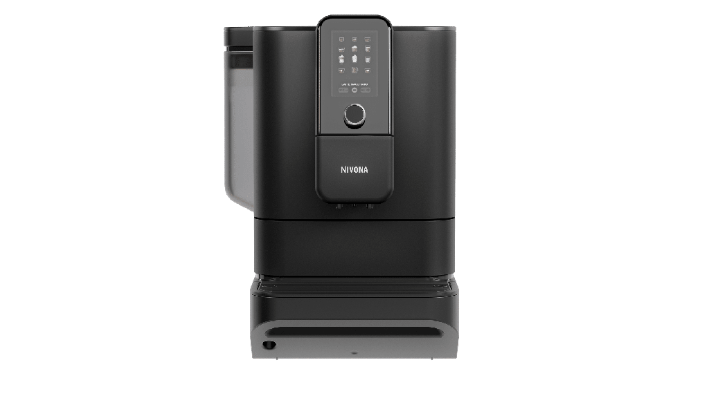 Nivona NIVO 8141 PRO – foto 6