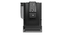 Nivona NIVO 8141 PRO – foto 6