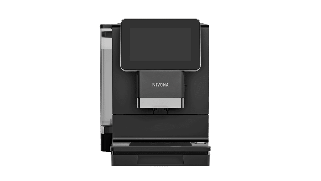 Nivona NIVO 9101 – foto 2
