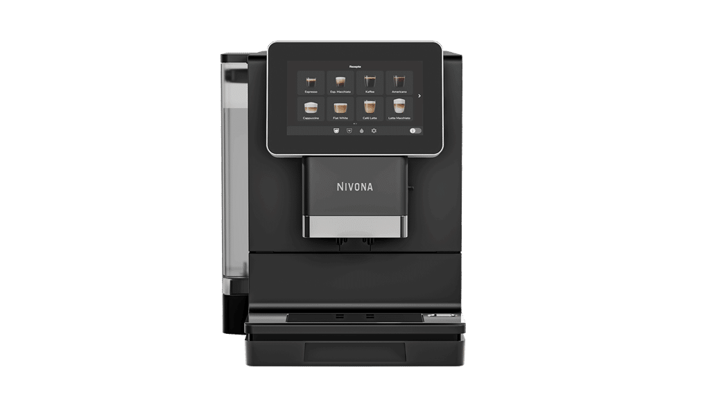 Nivona NIVO 9101 – foto 3